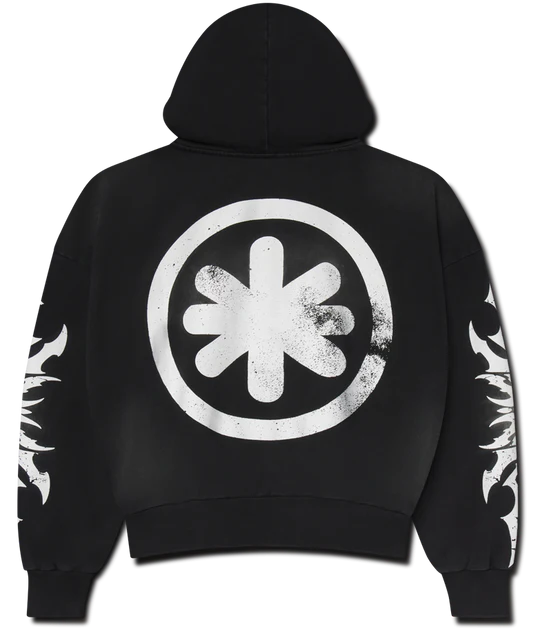 Product Image Back