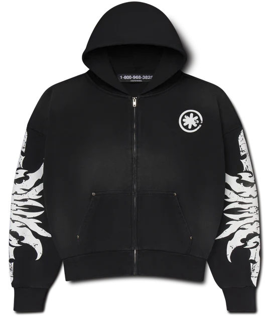 Product Image Front
